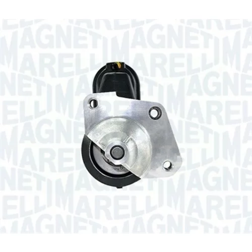Štartér 944280185110 (MAGNETI MARELLI) - obr. 1