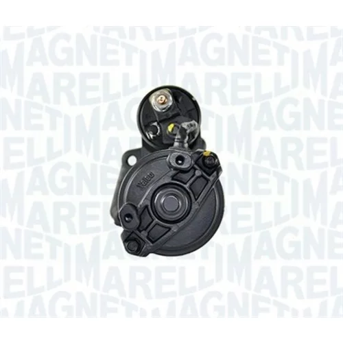 Štartér 944280185110 (MAGNETI MARELLI) - obr. 2