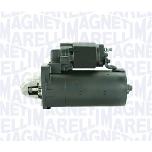 Štartér 944280189000 (MAGNETI MARELLI)