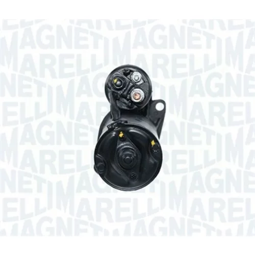 Štartér MAGNETI MARELLI 944280199700