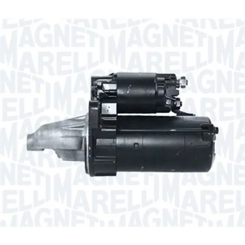Štartér MAGNETI MARELLI 944280206710