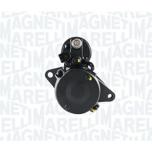 Štartér MAGNETI MARELLI 944280235500