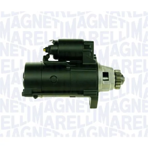 Štartér MAGNETI MARELLI 944280521890