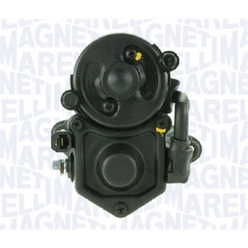 Štartér 944280522390 (MAGNETI MARELLI) - obr. 2