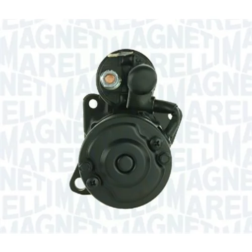 Štartér 944280523330 (MAGNETI MARELLI) - obr. 2