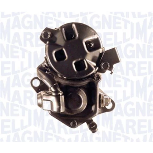 Štartér 944280524180 (MAGNETI MARELLI) - obr. 2