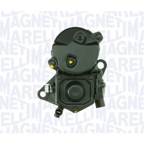 Štartér 944280524230 (MAGNETI MARELLI) - obr. 2