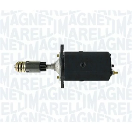 Štartér 944280553430 (MAGNETI MARELLI)
