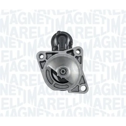 Štartér MAGNETI MARELLI 944280703020