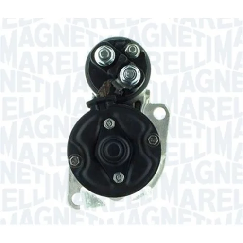 Štartér MAGNETI MARELLI 944280800950