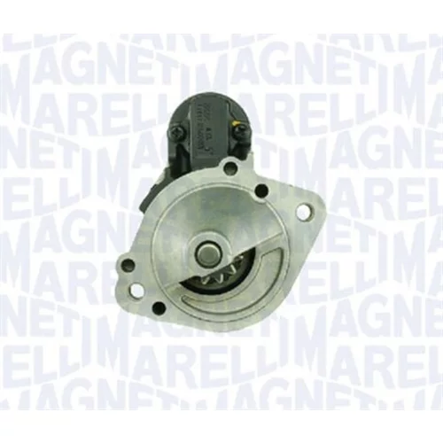 Štartér 944280801040 (MAGNETI MARELLI) - obr. 1