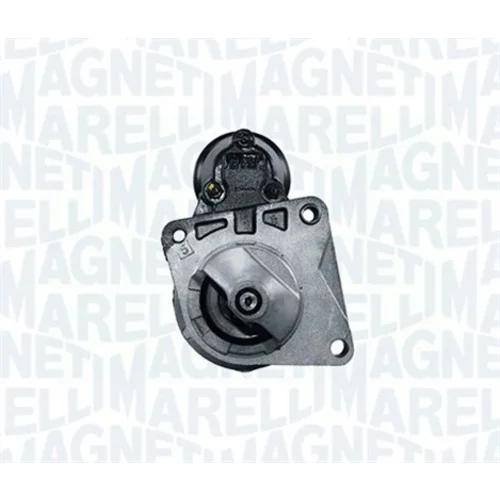 Štartér 944280801140 (MAGNETI MARELLI) - obr. 2
