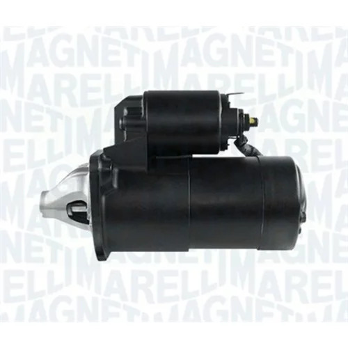 Štartér 944280801700 (MAGNETI MARELLI) - obr. 1