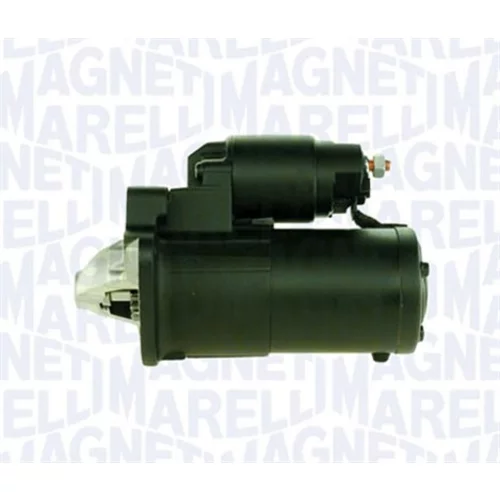 Štartér MAGNETI MARELLI 944280801860