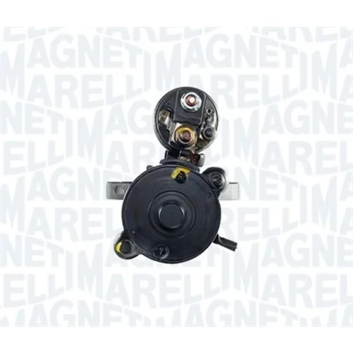 Štartér 944280802510 (MAGNETI MARELLI) - obr. 2