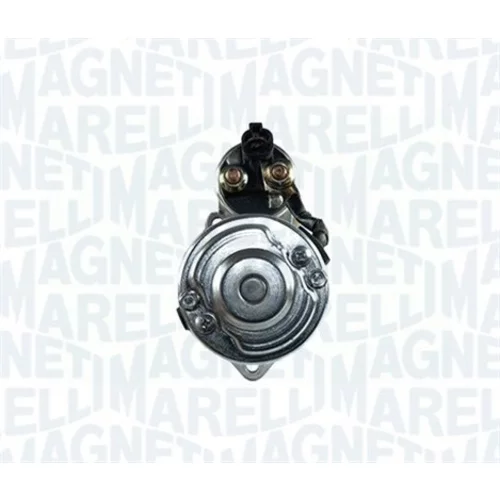 Štartér 944280803100 (MAGNETI MARELLI) - obr. 2