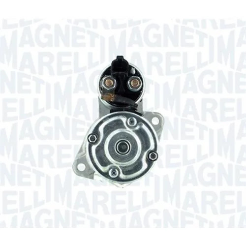 Štartér 944280803700 (MAGNETI MARELLI) - obr. 2