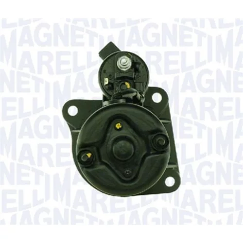 Štartér 944288136600 (MAGNETI MARELLI) - obr. 2