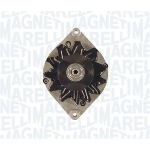 Alternátor MAGNETI MARELLI 944390308800