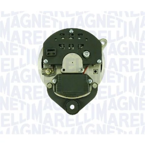 Alternátor 944390322410 (MAGNETI MARELLI) - obr. 2