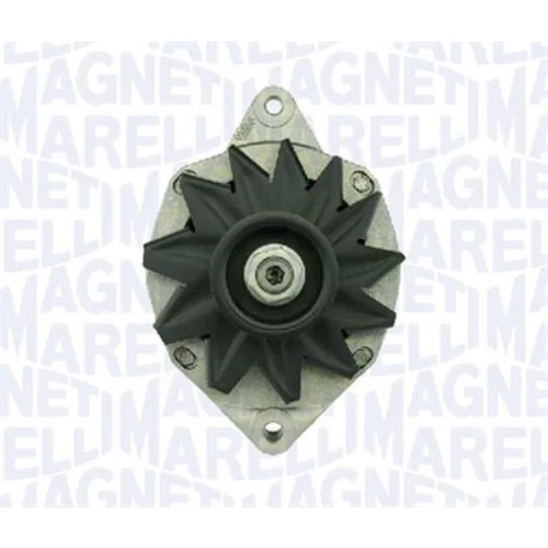 Alternátor 944390348110 (MAGNETI MARELLI) - obr. 1