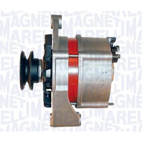 Alternátor 944390349900 (MAGNETI MARELLI)