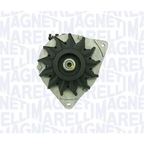 Alternátor 944390361500 (MAGNETI MARELLI) - obr. 1