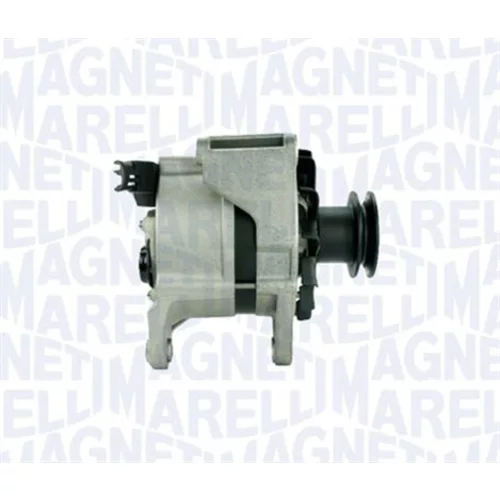 Alternátor MAGNETI MARELLI 944390381300