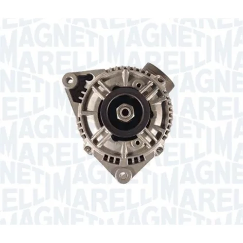 Alternátor 944390381800 (MAGNETI MARELLI) - obr. 1