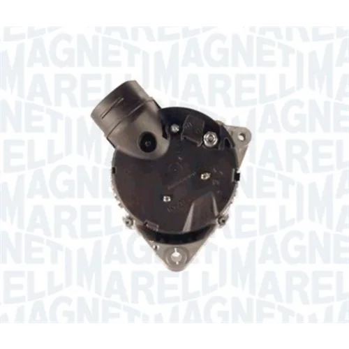 Alternátor 944390381800 (MAGNETI MARELLI) - obr. 2