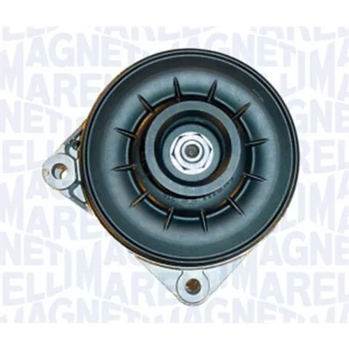 Alternátor 944390383100 (MAGNETI MARELLI) - obr. 1