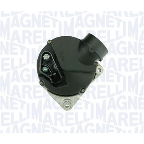 Alternátor 944390383300 (MAGNETI MARELLI) - obr. 2