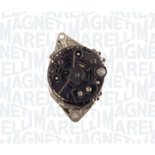 Alternátor 944390388810 (MAGNETI MARELLI) - obr. 1