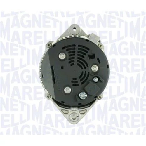 Alternátor 944390392400 (MAGNETI MARELLI) - obr. 2