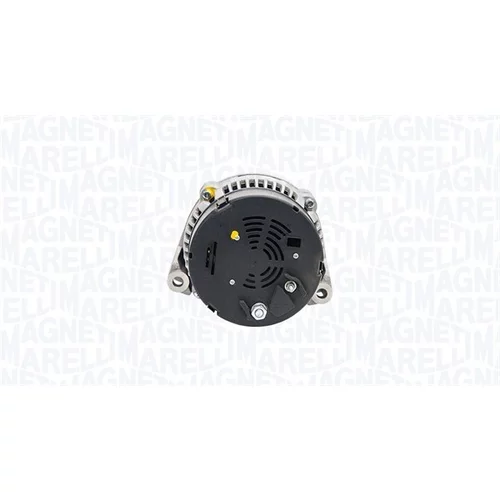 Alternátor 944390416500 (MAGNETI MARELLI) - obr. 1