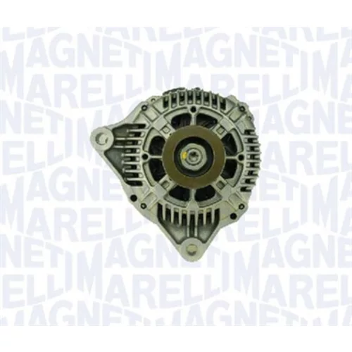 Alternátor 944390420810 (MAGNETI MARELLI) - obr. 1