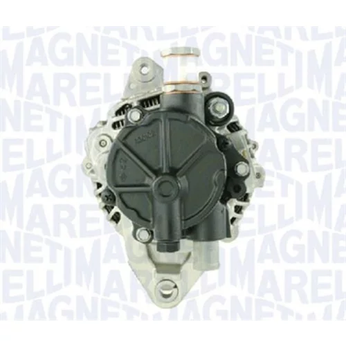 Alternátor 944390422910 (MAGNETI MARELLI) - obr. 2