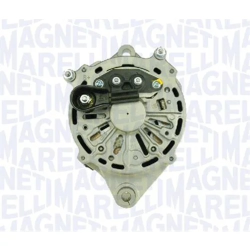 Alternátor 944390442800 (MAGNETI MARELLI) - obr. 2