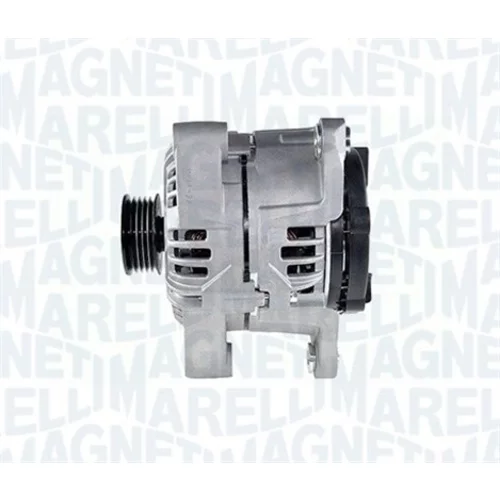 Alternátor 944390473300 (MAGNETI MARELLI)