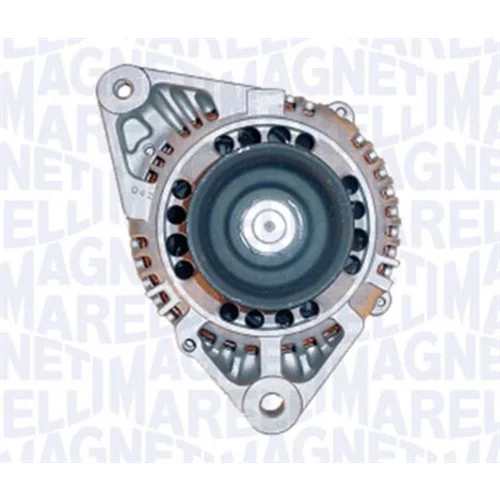 Alternátor 944390511430 (MAGNETI MARELLI) - obr. 1