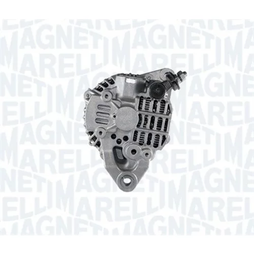 Alternátor 944390511670 (MAGNETI MARELLI) - obr. 1