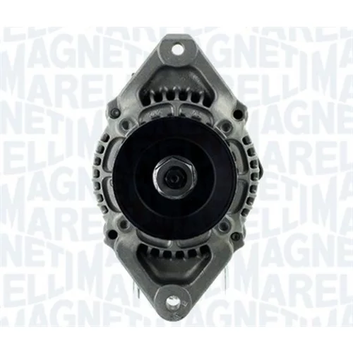 Alternátor MAGNETI MARELLI 944390518040