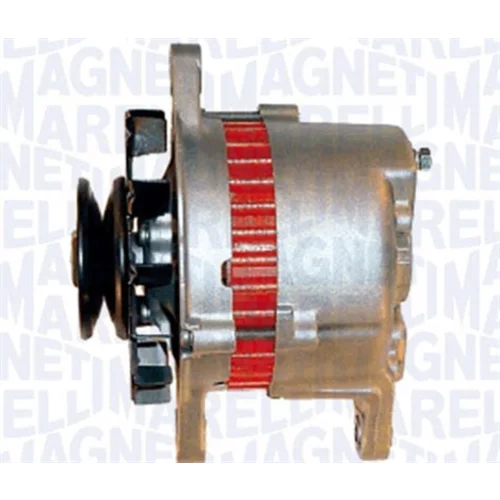 Alternátor MAGNETI MARELLI 944390518050