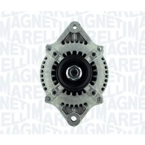 Alternátor MAGNETI MARELLI 944390518130