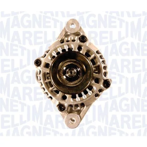 Alternátor 944390609080 (MAGNETI MARELLI) - obr. 1
