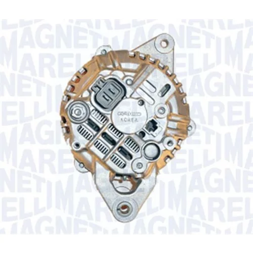 Alternátor 944390900470 (MAGNETI MARELLI) - obr. 2
