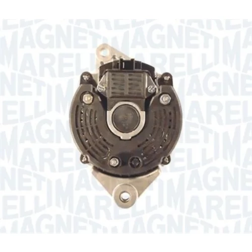 Alternátor 944390901270 (MAGNETI MARELLI) - obr. 2