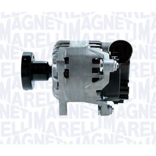 Alternátor MAGNETI MARELLI 944390902330