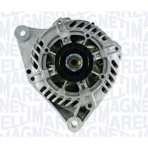 Alternátor 944390903230 (MAGNETI MARELLI) - obr. 1