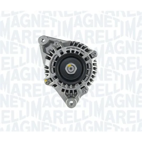 Alternátor 944390903490 (MAGNETI MARELLI) - obr. 1